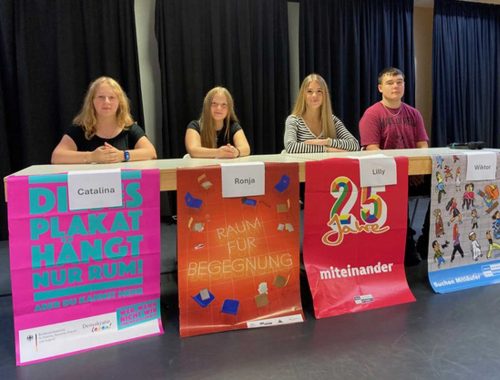 Web_SVwahlen_10Sep25