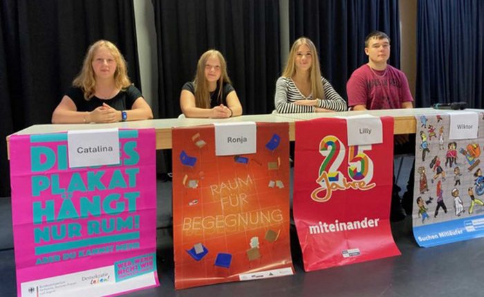Web_SVwahlen_10Sep25