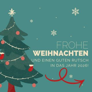 Web_Weihnachten1_dez25