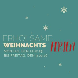 Web_Weihnachten2_Dez25