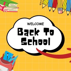 Web_1Schulstart_JAN26