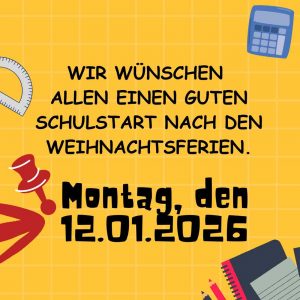 Web_2Schulstart_JAN26