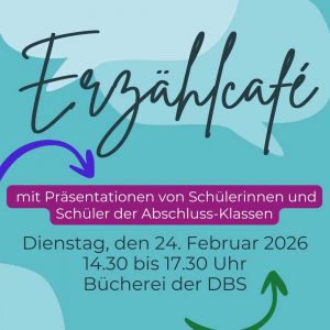 Web_Erzaehlcafe_DI24FEB26