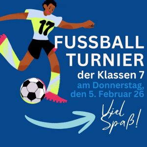 Web_Fussball_Klasse7_5FEB26