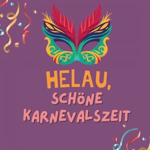 Web_Karnevalszeit_FEB2026