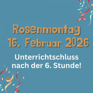 Web_Rosenmontag_FEB2026