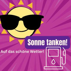 Web_Sonne_tanken_25FEB26