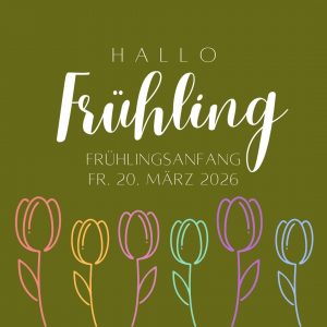 Fruehlingsanfang_20Maerz26