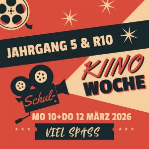 Web_Kinowoche_Maerz2026