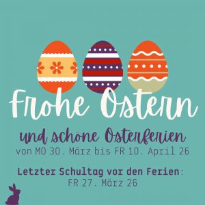 Web_Osterferien_30Maerz26