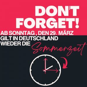 Web_Sommerzeit_29Maerz26