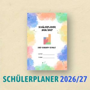 Web_Bild_Schuelerplaner2026